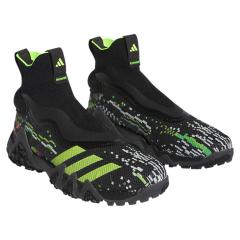 �A�f�B�_�X �S���t �V���[�Y �C �����Y ���f�B�[�X �R�[�h�J�I�X ���[�X���X �O���b�` �S���t�V���[�Y �X�p�C�N���X �u�����h MCH13 IE47