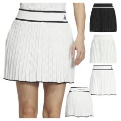 �A�f�B�_�X �S���t �X�J�[�g ���f�B�[�X �v���[�c�X�J�[�g �~�j �C���i�[�p���c �S���t�E�F�A �u�����h ���n �H �~ �t IKJ60 adidas golf