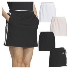 �A�f�B�_�X �S���t �X�J�[�g ���f�B�[�X �~�j�X�J�[�g �X�g���b�` �G�A�����f�B �S���t�E�F�A �u�����h ���n �t �� IKK46 adidas golf