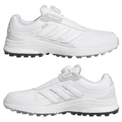 �A�f�B�_�X �S���t �V���[�Y �C ���f�B�[�X �S���t�V���[�Y �]�C�V�A BOA �{�A �X�p�C�N���X �e�Ȃ� �y�� �u�[�X�g �u�����h NSW29 JI400