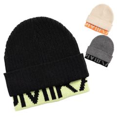 �A�h�~�����S���t �j�b�g�X �����Y ���f�B�[�X �r�[�j�[ �L���b�v �X�q �j�b�g ���n ���S �u�����h �H �~ �u�����h ADMB4B07 Admiral Gol