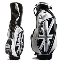 �A�h�~�����S���t �L���f�B�o�b�O �����Y �ʒ����f�� 9.5�^ ��4.2kg 5���� �J�[�g�o�b�O �S���t�o�b�O ���A �u�����h ADMG3ACT ADMIRAL G