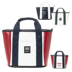 バンデル メンズ クルーネック トップス トレーナー 軽量 速乾 ドライ