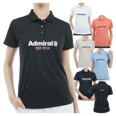 �A�h�~�����S���t �V���c ���f�B�[�X �|���V���c ���� �z������ ���T�C�N�� ���S ���n �u�����h �t �� �H ADLA410 Admiral Golf