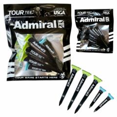 �A�h�~�����S���t �c�A�[�e�B�[ �A�\�[�g�p�b�N �����Y ���f�B�[�X 5�{���� �����O�e�B�[ �V���[�g�e�B�[ �u�����h ADMG4AET Admiral Gol