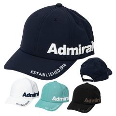 �A�h�~�����S���t �L���b�v �����Y ���f�B�[�X �X�q ���� �J�[�u�h�o�C�U�[ ���n ���S �u�����h �t �� �H �~ ADMB5A07 Admiral Golf