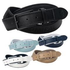 �A�h�~�����S���t �x���g �����Y ���f�B�[�X ���b�V�� �t���[�J�b�g�\ �V���v�� �u�����h ���n �t �� �H �~ ADMB5AV1 Admiral Golf