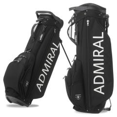 �A�h�~�����S���t �L���f�B�o�b�O �X�^���h�o�b�O �����Y 9.0�^ 6���� ��3.8kg �r�b�O���S ���n �V���v�� �M�K�z�[���h �S���t�o�b�O ��