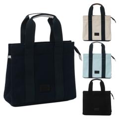 �A�h�~�����S���t ���E���h�o�b�O �����Y ���f�B�[�X �o�b�O ���E���h�g�[�g �t�@�X�i�[�t�� ���z �S���t�o�b�O �u�����h ���S ADMZ5ATD 