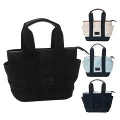 �A�h�~�����S���t ���E���h�o�b�O �����Y ���f�B�[�X �o�b�O ���E���h�g�[�g �t�@�X�i�[�t�� ���z �S���t�o�b�O �u�����h ���S ADMZ5ATE 