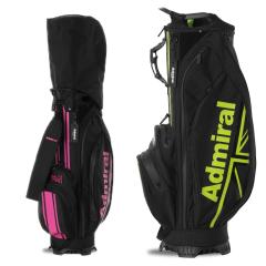 �A�h�~�����S���t �L���f�B�o�b�O �����Y 9.0�^ 5���� ��2.4kg �y�� �_�C�j�[�} �J�[�g�o�b�O �S���t�o�b�O ���A �u�����h ADMG5BCA ADMI