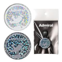 �A�h�~�����S���t �}�[�J�[ �����Y ���f�B�[�X ���S ���^�� �A�N���� �N���b�v�}�[�J�[ �S���t�}�[�J�[ �u�����h ���j�I���W���b�N ADMG5