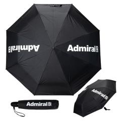 �A�h�~�����S���t �P �����Y ���f�B�[�X ���� �܂��ݎP �܂��ݎ� �����J�� ���J���p �Ռ���100�� ���O���Օ���99.9�� ADMZ5BK1 Admir