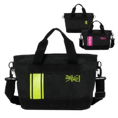 �A�h�~�����S���t ���E���h�o�b�O �����Y ���f�B�[�X �o�b�O ���E���h�g�[�g �_�C�j�[�} �y�� �����x �V�����_�[�x���g�t�� �S���t�o�b�O