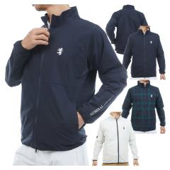 �A�h�~�����S���t �W���P�b�g �����Y ���� �t���W�b�v �E�B���h�W���P�b�g 2WAY �X�g���b�` ���� �S���t�E�F�A �u�����h ���S ���n ADMA6