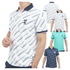 �A�h�~�����S���t �V���c �|���V���c �����Y ���� �����ݖh�~ �z������ UV�J�b�g �ڐG�⊴ �ՔM �S���t�E�F�A �u�����h ���S ���� �t �� 