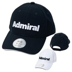 �A�h�~�����S���t �L���b�v �����Y �X�q �X�g���b�` �J�[�u�h�o�C�U�[ �|�P�b�^�u�� �y�� �R���p�N�g �}�W�b�N�e�[�v�� ���n ���S �u����