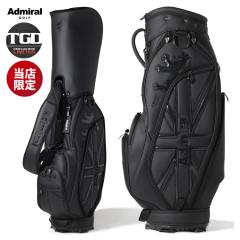 �A�h�~�����S���t �L���f�B�o�b�O �����Y �ʒ����f�� 9.5�^ ��4.2kg 5���� �}�b�g�u���b�N �J�[�g�o�b�O �S���t�o�b�O ���A �u�����h ADM