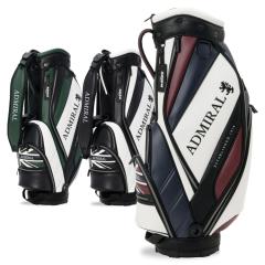 �A�h�~�����S���t �L���f�B�o�b�O �����Y 9.0�^ 5���� ��3.9kg �J�[�g�o�b�O �S���t�o�b�O ���j�I���W���b�N �g���b�h ���A �u�����h ADM