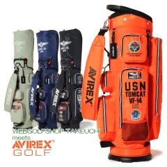 �A�r���b�N�X �S���t �L���f�B�o�b�O �����Y 9.0�^ 5���� ��3.4kg �J�[�g�o�b�O �S���t�o�b�O �~���^���[�f�U�C�� ���@�\�|�P�b�g ���n 