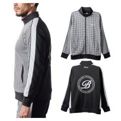 �o���f�� �S���t �u���]�� �����Y ���� �t���W�b�v �ۉ� �M�ϊ� �璹�i�q�� �o�b�N���S �o�C�J���[ �W���P�b�g �S���t�E�F�A �u�����h ��