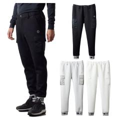 �o���f�� �S���t �p���c �����Y �_���{�[���j�b�g �����u �t�������O�X 10���� ���Y�{�� �J�[�S�p���c �W���K�[�p���c �X�g���b�` �S���t