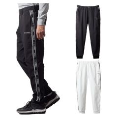 �o���f�� �S���t �p���c �����Y �R�[�f�����i�C���� �����u �T�C�h���C�� �t�������O�X 10���� ���Y�{�� �X�g���b�` ���� �S���t�E�F�A 