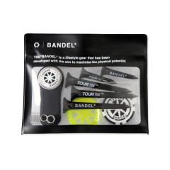 �o���f�� �S���t �M�t�g�Z�b�g �����Y ���f�B�[�X �}�[�J�[ �c�A�[�e�B�[ �O���[���t�H�[�N ���E���h�p�i �R���y�i�i �M�t�g �u�����h BA