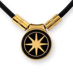 �o���f�� ���C�l�b�N���X �X�|�[�c�l�b�N���X Earth mini 2.0 �����Y ���f�B�[�X ���� 200mT ������ �������P ���C��ÃA�N�Z�T���[ �A�[