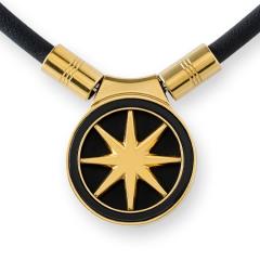 �o���f�� ���C�l�b�N���X �X�|�[�c�l�b�N���X Earth 2.0 �����Y ���f�B�[�X ���� 200mT ������ �������P ���C��ÃA�N�Z�T���[ �A�[�X 2.