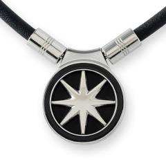 �o���f�� ���C�l�b�N���X �X�|�[�c�l�b�N���X Earth 2.0 �����Y ���f�B�[�X ���� 200mT ������ �������P ���C��ÃA�N�Z�T���[ �A�[�X 2.