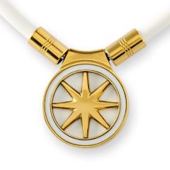 �o���f�� ���C�l�b�N���X �X�|�[�c�l�b�N���X Earth 2.0 �����Y ���f�B�[�X ���� 200mT ������ �������P ���C��ÃA�N�Z�T���[ �A�[�X 2.