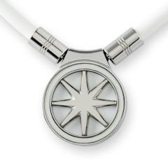 �o���f�� ���C�l�b�N���X �X�|�[�c�l�b�N���X Earth 2.0 �����Y ���f�B�[�X ���� 200mT ������ �������P ���C��ÃA�N�Z�T���[ �A�[�X 2.