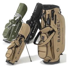 �o���f�� �S���t �L���f�B�o�b�O �X�^���h�o�b�O �����Y 9.5�^ ��3.3kg 4���� elite grips �R���{���f�� �X�^���h�L���f�B�o�b�O �S���t