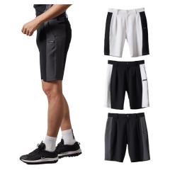 �o���f�� �S���t �p���c �����Y �n�[�t�p���c �Y�{�� �z������ �ڐG�⊴ UV�J�b�g �����h�~ �S���t�E�F�A �u�����h ���C�� ���S BGS-4SSS