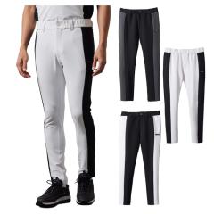 �o���f�� �S���t �p���c �����Y �e�[�p�[�h�p���c ���Y�{�� �z������ �ڐG�⊴ UV�J�b�g �����h�~ �S���t�E�F�A �u�����h ���C�� ���S BG