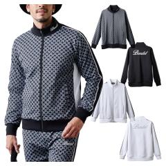 �o���f�� �S���t �u���]�� �����Y ���� �t���W�b�v �X�g���b�` �ۉ� ���N�� ���� �o�b�N���S ���C�� �W���P�b�g �S���t�E�F�A �u�����h 