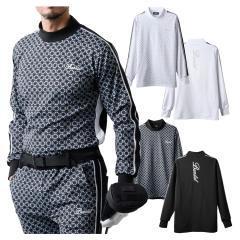 �o���f�� �S���t ���b�N�V���c �����Y ���� �V���c �n�C�l�b�N ���b�N�l�b�N �X�g���b�` �ۉ� ���N�� ���� �S���t�E�F�A �u�����h ���S B