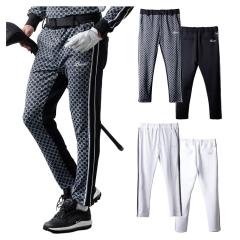 �o���f�� �S���t �p���c �����Y �e�[�p�[�h�p���c �t�������O�X 10���� ���Y�{�� �ۉ� �X�g���b�` ���N�� �S���t�E�F�A �u�����h ���C�� 