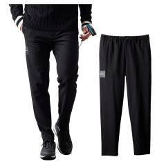 �o���f�� �S���t �p���c �����Y �e�[�p�[�h�p���c �t�������O�X 10���� ���Y�{�� �ۉ� �S���t�E�F�A �u�����h ���n ���S BGS-5AFTPT BAND