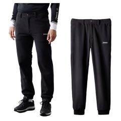 �o���f�� �S���t �p���c �����Y ���u�p���c �t���[�X 10���� ���Y�{�� �ۉ� ���� �S���t�E�F�A �u�����h ���n ���S BGS-5AFWPT BANDEL GO