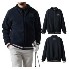 �o���f�� �S���t �u���]�� �����Y ���� �t���W�b�v �ۉ� �y�� �t���[�X �X�^���h�J���[ �S���t�E�F�A �u�����h ���n ���S BANDEL GOLF BG