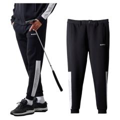 �o���f�� �S���t �p���c �����Y ���u�p���c �e�[�p�[�h 10���� ���Y�{�� �ۉ� �y�� �S���t�E�F�A �u�����h ���n ���S BGS-5ASLRP BANDEL 