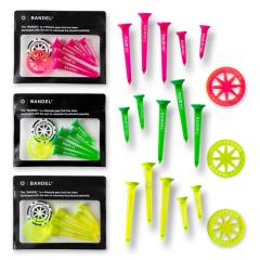 �o���f�� �S���t �M�t�g�Z�b�g �����Y ���f�B�[�X �}�[�J�[ �c�A�[�e�B�[ �V���[�g�e�B�[ �����N?�e�B�[ ���E���h�p�i �R���y�i�i �M�t�g