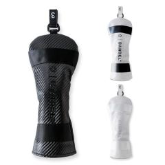 �o���f�� �S���t �w�b�h�J�o�[ �t�F�A�E�F�C�E�b�h �����Y ���f�B�[�X �t�F�A�E�F�C�E�b�h�J�o�[ �Ԏ�t�� ���n ���A �u�����h BANDEL GO