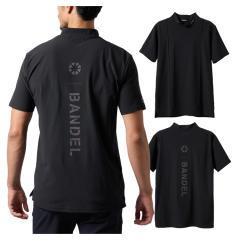 �o���f�� �S���t ���b�N�V���c �����Y ���� �V���c �n�C�l�b�N ���b�N�l�b�N ���ՔM �ڐG�⊴ ���n �o�b�N���S �S���t�E�F�A �u�����h ��