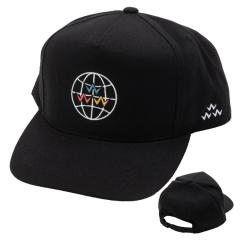 �o�[�Y�I�u�R���h�� �S���t �L���b�v �����Y ���f�B�[�X �X�q �S���t�L���b�v �t���[�T�C�Y �E�[�� ���S �u�����h BIRDS OF CONDOR TEMC3