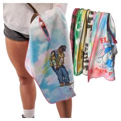 �o�[�Y�I�u�R���h�� �S���t �N���u�p �^�I�� �����Y ���f�B�[�X �S���t�N���u�^�I�� �唻 �}�C�N���t�@�C�o�[ �S���t�N���u�N���[�i�[ �S