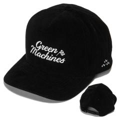 �o�[�Y�I�u�R���h�� �S���t �L���b�v �����Y ���f�B�[�X �X�q �S���t�L���b�v �t���[�T�C�Y �T�C�Y���� �u�����h BIRDS OF CONDOR TEMC47