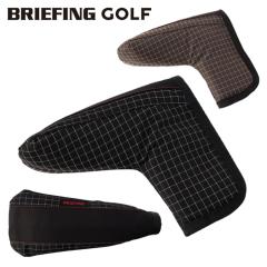 �u���[�t�B���O �S���t �w�b�h�J�o�[ �p�^�[�J�o�[ �s���^�C�v �����Y ���f�B�[�X �R�[�f�����i�C���� �i�q�� �����V���|���g ���A �u��